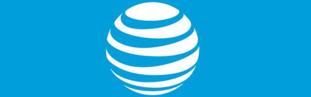 Some AT&T, T-Mobile and Verizon Customers Report Issues With Calls