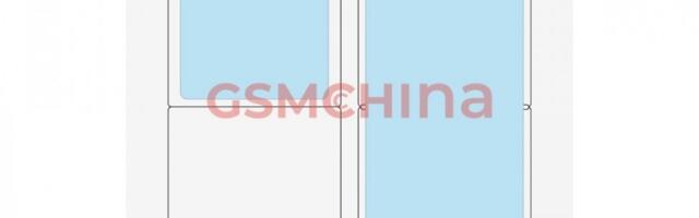 Xiaomi Mix Flip may launch internationally