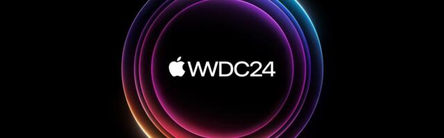Apple to Announce 'Apple Intelligence' Opt-In AI Service at WWDC