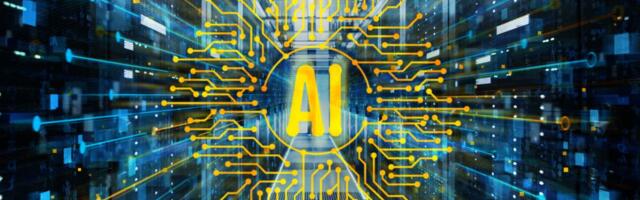 Nvidia-backed AI cloud provider increases use of cryptocurrency mining facilities — CoreWeave expands contract as miners pivot to AI