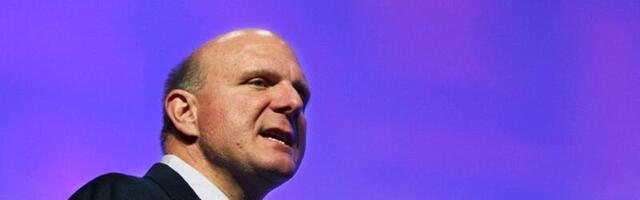 Former Microsoft CEO Steve Ballmer is now just as rich as his former boss Bill Gates. Here's how he spends his billions.