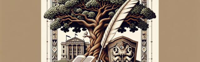 Oak Re Syndicate 2843 gains Lloyd’s approval