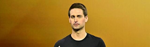 Snapchat’s Safety Struggle