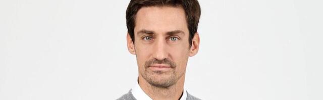 Crypto "not a focus" for Checkout.com, as it concentrates on e-commerce and fintech partners