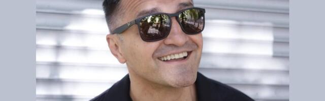 Preparing for AGI: What businesses need to know to stay ahead of the curve