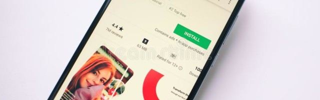 Rumoured TikTok takeover by Oracle and Walmart would affect mobile ad decisions for 73% of marketers