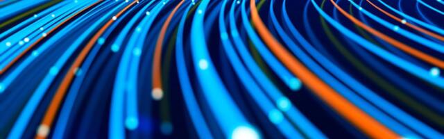 $42B broadband grant program may scrap Biden admin’s preference for fiber