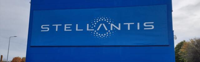 Stellantis To Debut China’s Leapmotor EVs In India Soon
