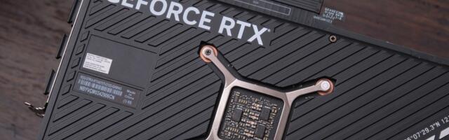 The Best Nvidia Graphics Card For Gaming In 2025 (According To Users)