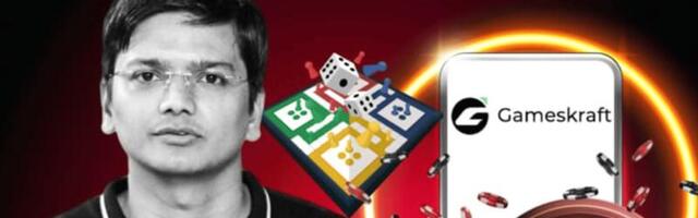Gameskraft Pauses Operations Of Online Poker Platform Pocket52