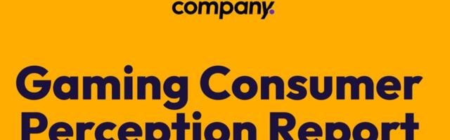 What game companies can learn from AI analysis of 1.5M gamer conversations | Creativ Company