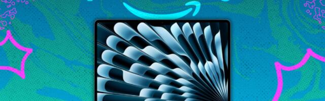 We tracked down the standout MacBook deals from Amazons Prime Day