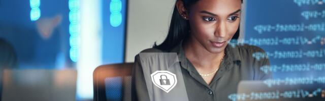 AI means data breaches now cost much less - but they're still a huge threat to businesses