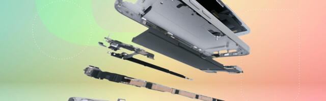 Impress Me, Apple. Make This One Unexpected Change With the iPhone 17