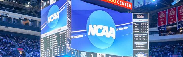 College basketball point shaving federal investigation moving toward indictments