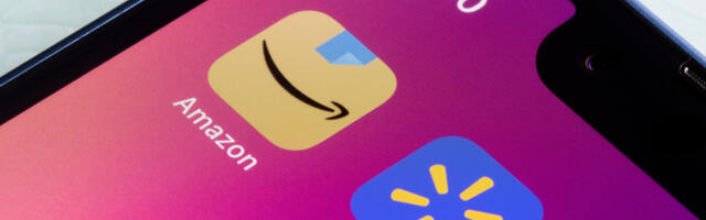 Amazon Prime Vs. Walmart+: How These Two Memberships Compare