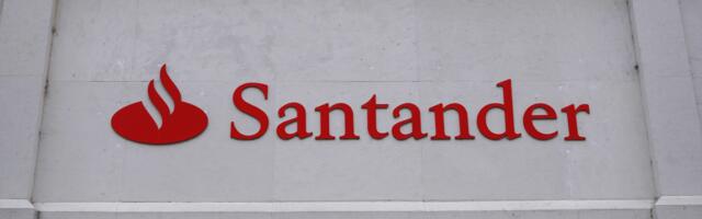 Santander to launch crypto trading via Openbank in Spain