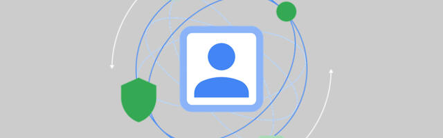Google just killed Privacy Sandbox: How will this affect you?