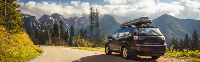 Yes, People Still Name Their Cars – And Some Choices Never Go Out Of Style