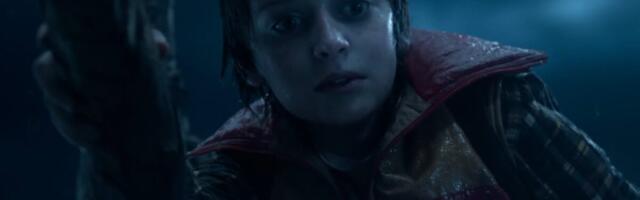 Watch the First Five Minutes of ‘Stranger Things’ Season 5 Right Now