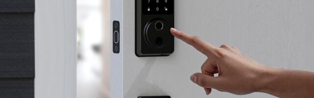 Wyze’s budget-friendly smart lock gets a Wi-Fi upgrade without a price increase