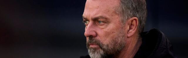 La Liga Soccer: Stream Barcelona vs. Alavés Live From Anywhere