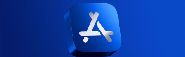 Apple reveals the 17 must-download apps of 2025 – the App Store Award winners are here