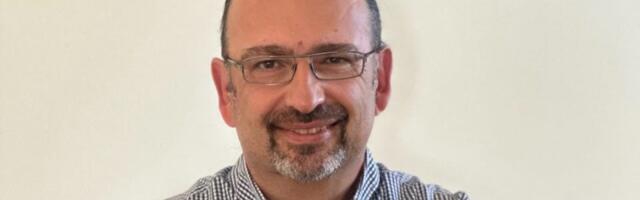 I drive for Uber and Lyft after retiring from Wall Street. The principles I learned as a trader help me make more money.