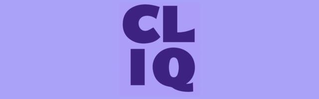 Social and community networking app Cliq raises seven-figure investment