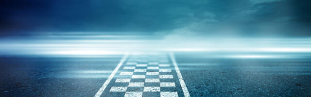 This MTM Audi Wagon Rockets To 100 MPH Faster Than Most Ferraris