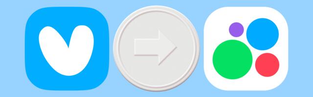 Как я перешёл из Яндекс Лавки в Авито: опыт аналитика данных