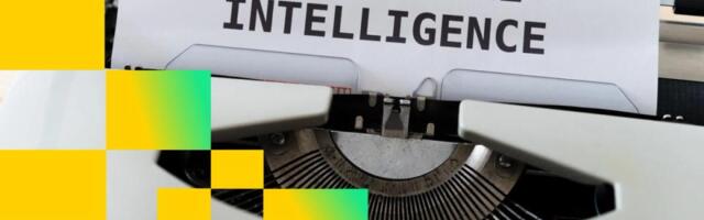 Elon Musk's xAI is hiring crypto specialists to train its AI models