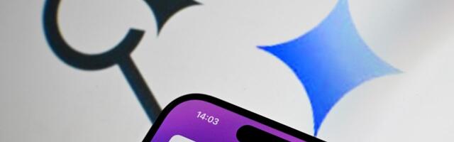 How to Hide Google’s AI Overviews From Your Search Results