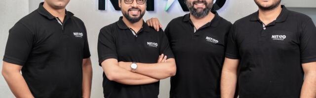 Exclusive: Nitro Commerce Acquires Zodiac Labs AI To Offer Quick Commerce Analytics