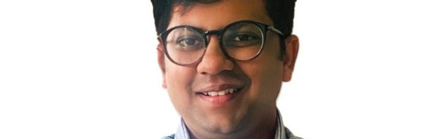 How Nimish Goel, CEO And Co-Founder Of TrueFan Raised $4.3M To Build A Celebrity Interaction App?