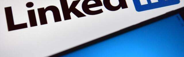 This Translator Will Help You Parse Your Boss’s Mind-Numbing LinkedIn Speak