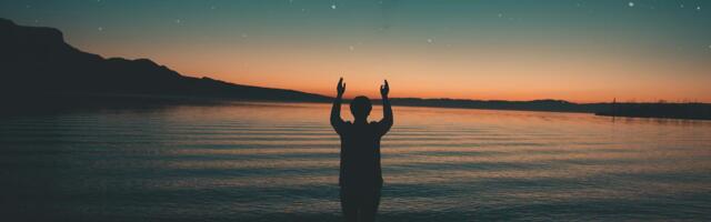 I used to think forgiveness meant I had to feel peaceful about what happened. It took me until my late thirties to understand that forgiveness is just the moment you stop carrying someone else’s debt in your own body and it has absolutely nothing to do with how you feel about them.