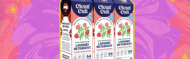 The best boring (but essential) deals to shop in Amazons Big Spring Sale