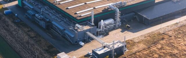 Missouri Town Council Approves Data Center. A Week Later, Voters Fire Half of Council