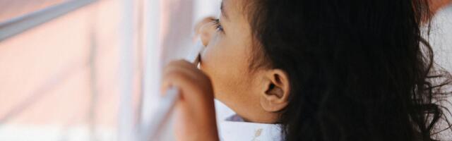 Not every quiet person is thinking deeply. Some of them are monitoring. They’re tracking the emotional weather of every person in the room because they learned as children that a shift in someone’s tone was the only warning system available, and the monitoring never switched off even after the danger did.