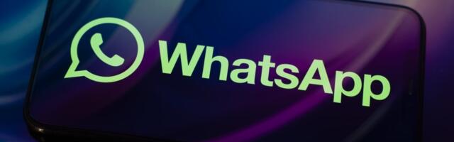 WhatsApp tests Plus subscription. But what do you actually get?