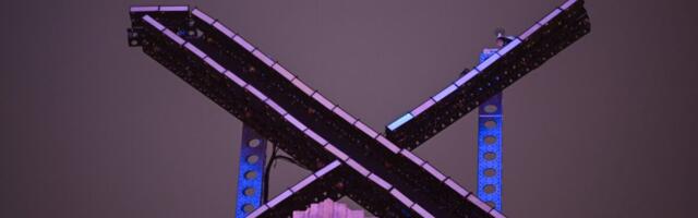 X’s ‘Everything App’ Metamorphosis Supposedly Accelerating Soon with ‘X Money’ Rollout