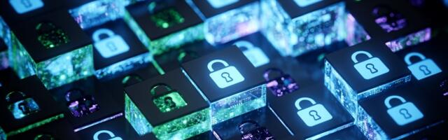 New ransomware wipes every file larger than 128 KB