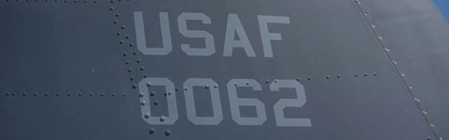 The Green Beret was just the start: New data suggests a broader insider trading crisis on Polymarket