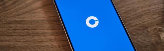 Coinbase taps Centrifuge as preferred tokenization backbone, takes equity stake