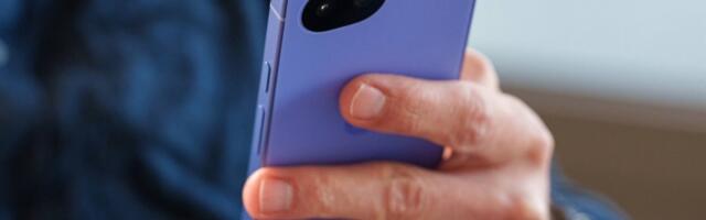 Android’s Contextual suggestions rolling out to Pixel 10 series