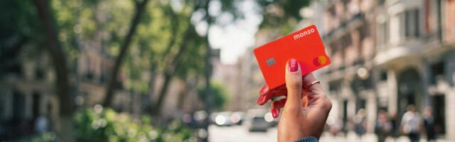 Monzo profits soar amid European expansion
