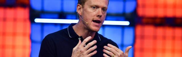 Uber's COO says it's getting harder to justify the money spent on AI tokenmaxxing