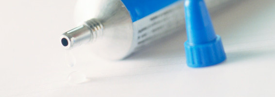 AWS launches Glue Elastic Views to make it easier to move data from one purpose-built data store to another