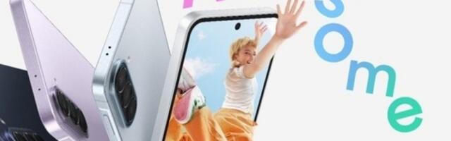 Samsung Galaxy A37 and Galaxy A57 are available at a discounted price in the UK